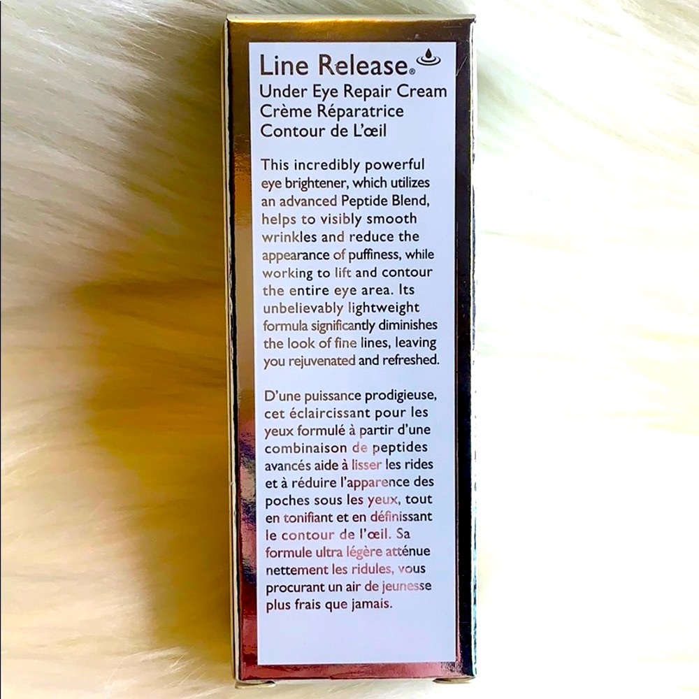 🎉HPx2 Kate Somerville Line Release Under EyeCream - Picture 7 of 11